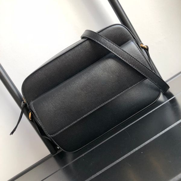 

crossbody bag purse fashion women's one shoulder bag handbag messenger bag zipper leather classic women's bag