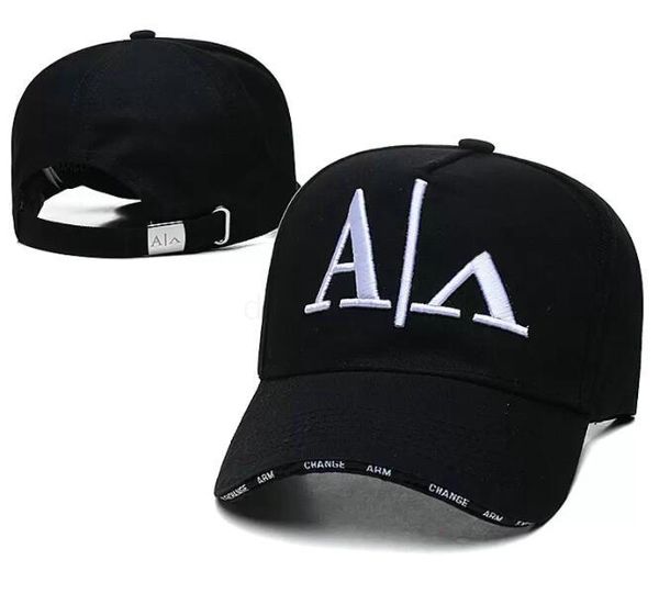 

designer beanie snapbacks luxurys a x caps for women designers mens bucket hat luxury hats womens baseball cap casquette bonnet beanie strap, Black;white