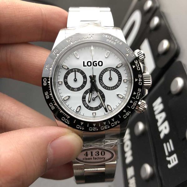 

fashion iced out watchesmens wrist luxury round cut lab gr c5ag, Slivery;golden