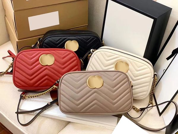 

handbag luxury designer bags womens mens clutch bags summer cross body shoulder bags totes handbag fashion nylon chain with shoulder straps