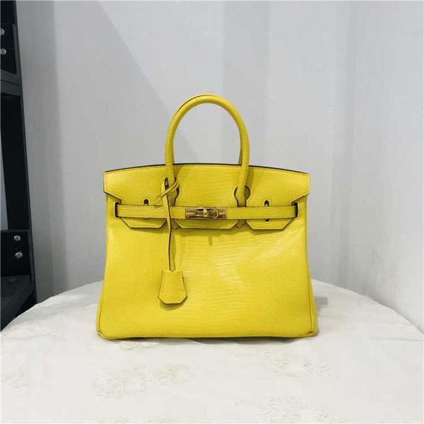 

55%off design fashion new women's bag classic leather fashion one sshoulder crossbody women crossbody bags for women