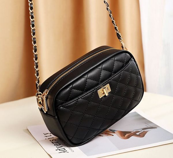 

evening bags women shoulder bag crossbody bags wallet designers lychee leather handbags fashion fringed messenger totes purse,r0217