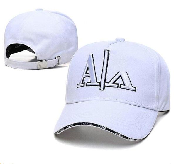 

designer beanie snapbacks luxurys a x caps for women designers mens bucket hat luxury hats womens baseball cap casquette bonnet beanie strap, Black;white