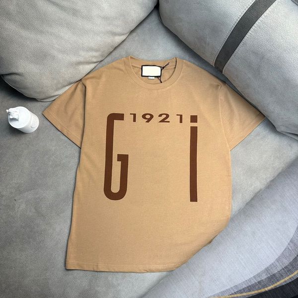 

men's plus tees & polos letter knitted sweater in autumn / winter 2022 knitting machine e custom detail crew neck cotton 2s, Black;brown