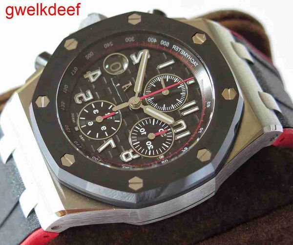 

wristwatches luxury custom bling iced out watches white gold plated moiss anite diamond watchess 5a replication mechanical iog1, Slivery;golden