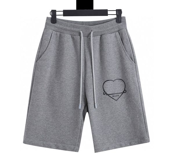 

men's plus size shorts waterproof outdoor quick dry hiking shorts running workout casual quantity anti picture technics rc2w