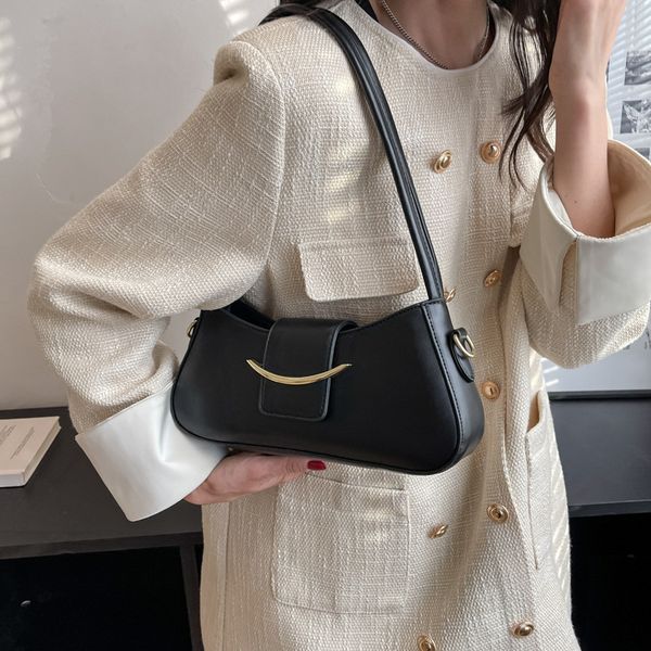 

women inclined shoulder bags fashion casual womens bag small handbag totes high-capacity pu leather large volume wholesale girl mobile phone