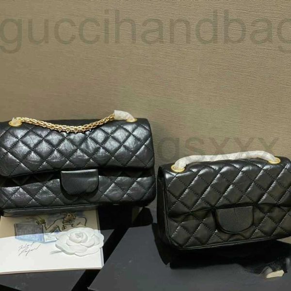 

designer handbag shoulder chain bag clutch flap totes bags wallet check velour thread purse double letters solid hasp stripes women luxury h