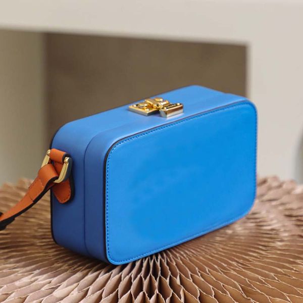 

fashion bag luxury designer bags for women hobo bags handbag cross body messenger bag leather crossbody leather handbag clutch classic purse