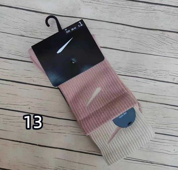 

mens and womens socks fashion four seasons pure cotton ankle short breathable outdoor sport 2x2m, Black