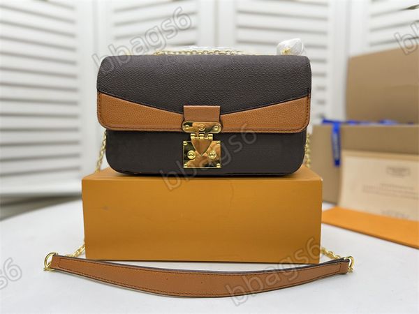 

designer tote fashion women luxurys designers bags handbag women handbags lady messenger brand shoulder bag luxury crossbody tote wallet