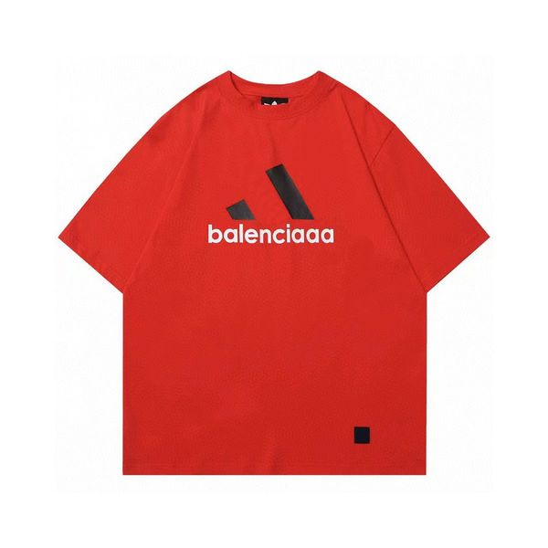 

2022 men's plus tees & polos summer cotton t-shirt round neck printed pocket short sleeve oversized us eu size qdc1, Black;brown