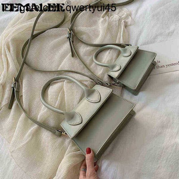 

qwertyui45 evening bags mini fashion 2 size girls messenger luxury designer cute ladies crossbody bags women fairy portable shoulder handbag