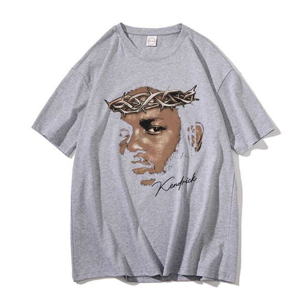 

men's t-shirts classic vintage scarface tony montana big guns little friend tshirt pacino gangster movie man woman harajuku tees j23021, White;black