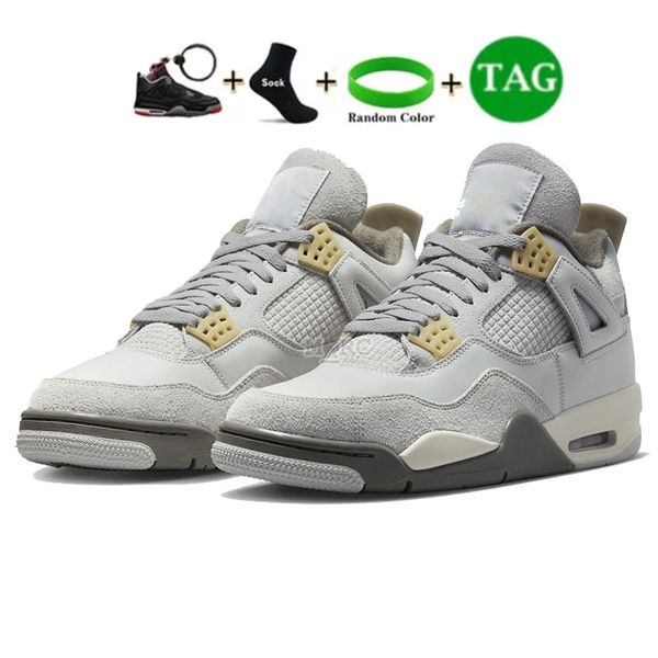 

basketball shoes for men and women frozen moments medium olive cacao pine green university blue white oreo sneakers mef9