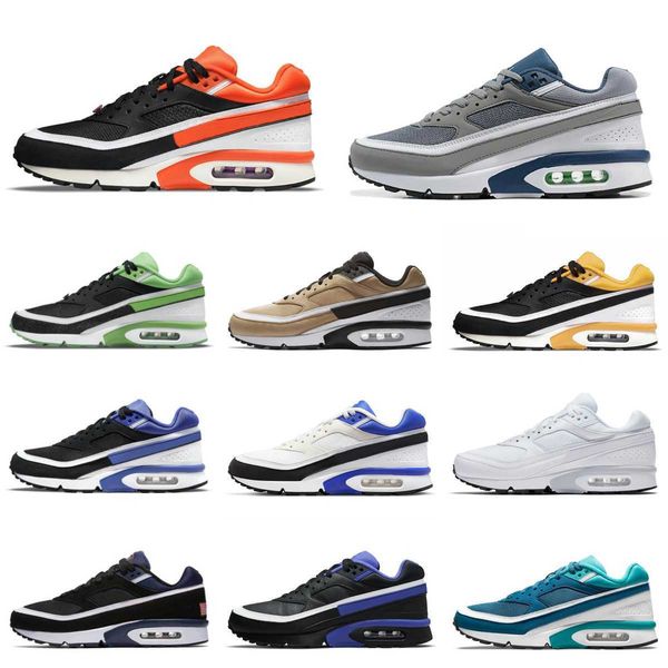 

2023 mens bw sports shoes reverse white persian violet airs sport red trainers women grey neon marina light stone milk jade rotterdam lyon t