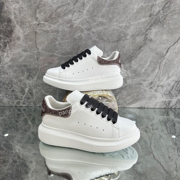 

2023 mens casual dress shoes luxurys designer sneakers men trainers women outdoor sport shoe size34-46 xsd221117, Black