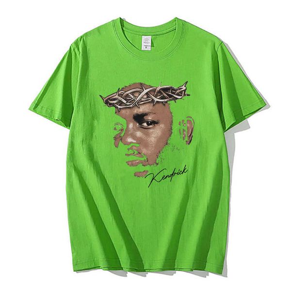 

men's t-shirts classic vintage scarface tony montana big guns little friend tshirt pacino gangster movie man woman harajuku tees j23021, White;black