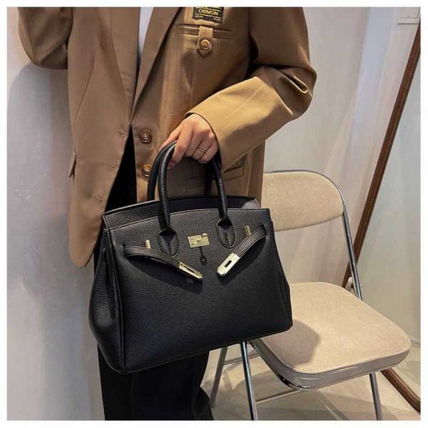 

55%off design fashion square large bags women's crossbody bags for women