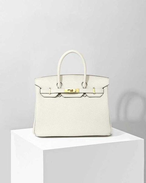 

55%off design fashion women's bag new fashion large capacity women's leather diagonal wedding crossbody bags for women