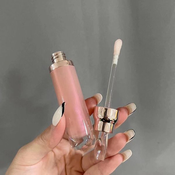 

moisturizing lip balm 7ml lip gloss for women lip tighten anti-wrinkles