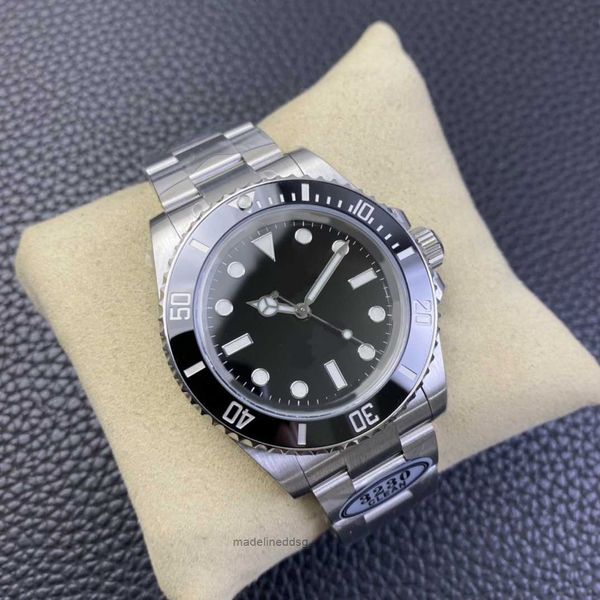 

fashion iced out watchesmens wrist luxury round cut lab gr st52, Slivery;golden