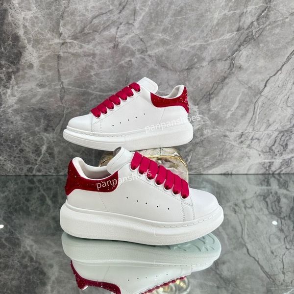 

2023 mens casual dress shoes luxurys designer sneakers men trainers women outdoor sport shoe size34-46, Black