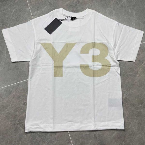 

mens t shirt letter printing short sleeved t shirt designer t shirts men women oversize sweatshirt summer cotton pullover tee 4xl 5xl, White;black
