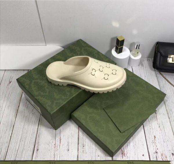 

fashion designer ladies flip flops simple youth slippers moccasin shoes suitable for spring summer and autumn ls beaches other places size 3, Black