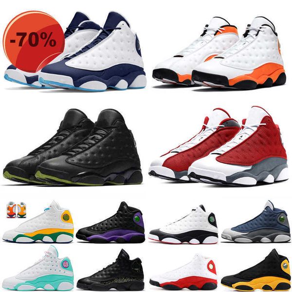 

sandals sandals shoes basketball trainers sneakers dark powder blue chicago red flint lucky green black cat playground 13s hyper royal starf
