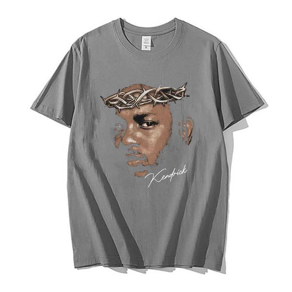 

men's t-shirts classic vintage scarface tony montana big guns little friend tshirt pacino gangster movie man woman harajuku tees j23021, White;black