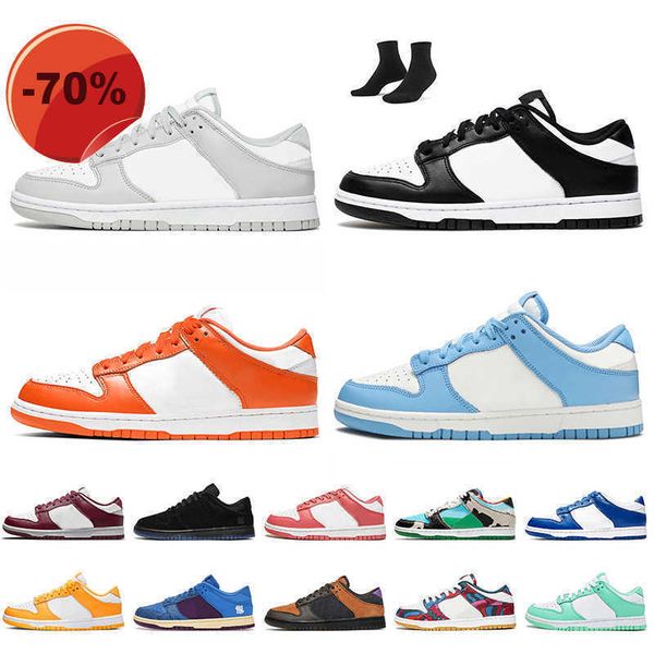 

sandals sandals quality womens mens running shoes sb low grey fog black white syracuse unc coast skateboard premium cider undefeated parra o