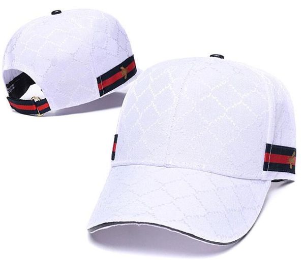 

designer beanie snapbacks luxurys caps for women designers mens bucket hat luxury hats womens baseball cap casquette bonnet beanie g-1, Black;white