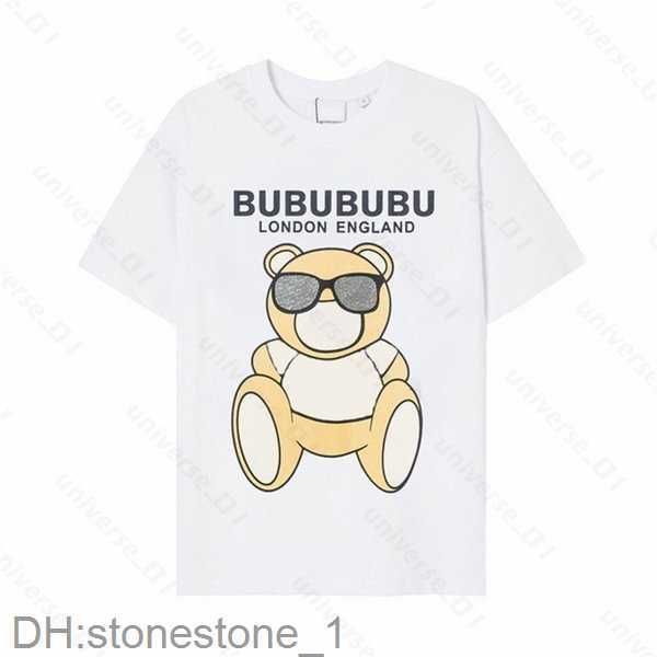 

fashion t shirts mens women designers t-shirts tees apparel man s casual chest letter shirt luxurys clothing street shorts sleeve 20jc69, White;black