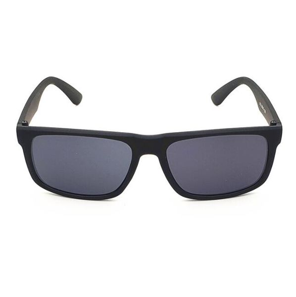 

wholesale designer round sunglasses original eyeglasses outdoor shades frame classic mirrors for women men driving dsfgdr cun, White;black