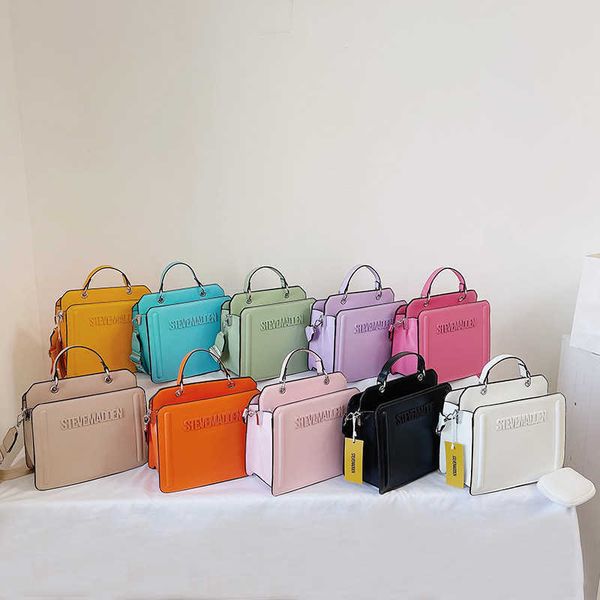 

55%off design women handbags women's new women tote mother fashion popular shoulder bag
