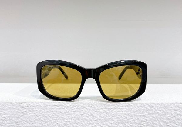 

men sunglasses for women latest selling fashion sun glasses mens sunglass gafas de sol glass uv400 lens with random matching box 498, White;black