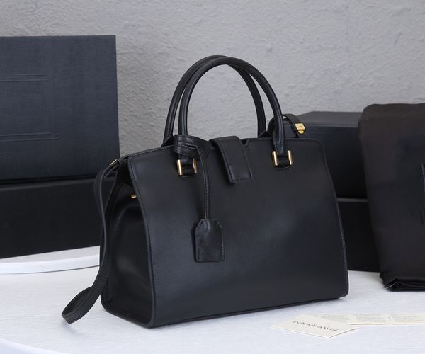 

luxury shoulder bags designer leather womens crossbody bag handbags bag classic latest color women chain handbag pattern leather shoulder ba