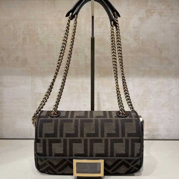 

55%off design bags new chain portable shoulder messenger bag ladies messenger bag