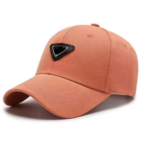 

cap in hand baseball cap 2022 ball cap bucket hat designer crime casquette d2 luxury embroidered hat adjustable 6 color hat back letter brea, Blue;gray