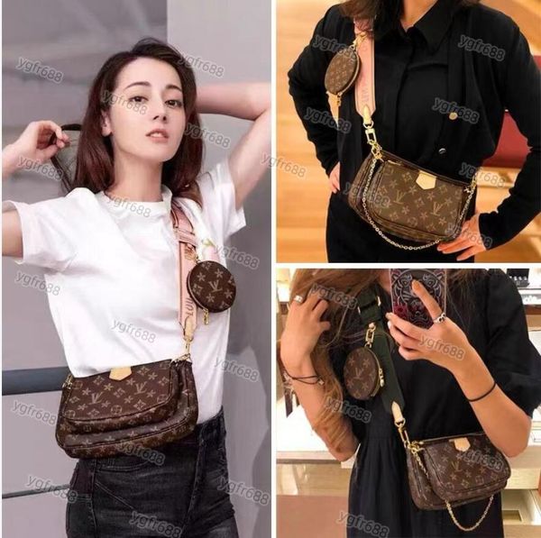 

luxurys designers fashion womens crossbody wallet backpack handbags purses card holder handbag shoulder tote bags mini bag wallet