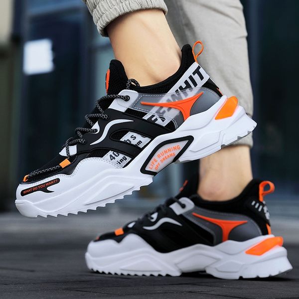 

2023 men women running shoes sneakers black white blue yellow mens womens outdoor sports trainers987654789789679