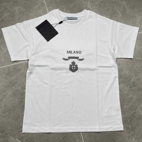 

mens t shirt fashion letter printing short sleeved t shirt designer tshirts men women loose sweatshirt cotton round neck pullover tee 4xl 5x, White;black