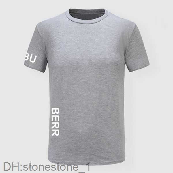 

2022 designer brand mens womens t shirt oversized couples tees shirts o-neck short sleeve pure cotton plus size loose clothing 214i9, White;black