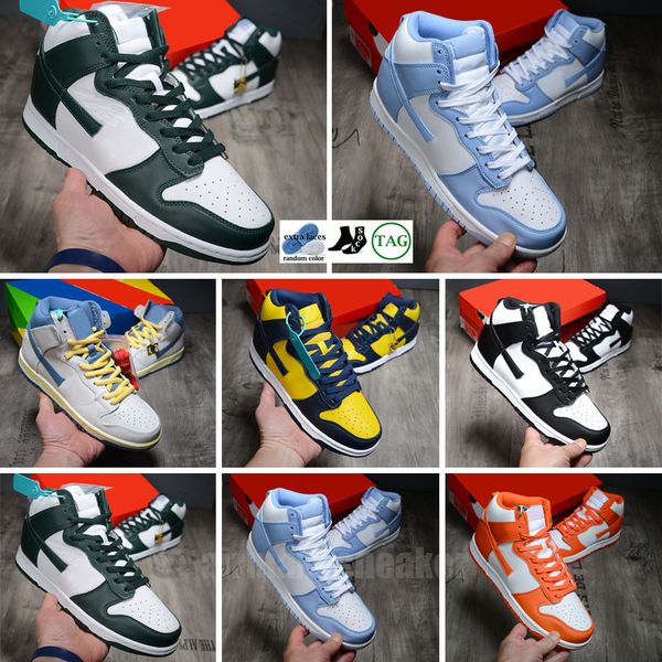 

fashion high designer casual shoes women mens trainers white black kentucky lx toasty what the medium grey pink prime pack ambush skateboard