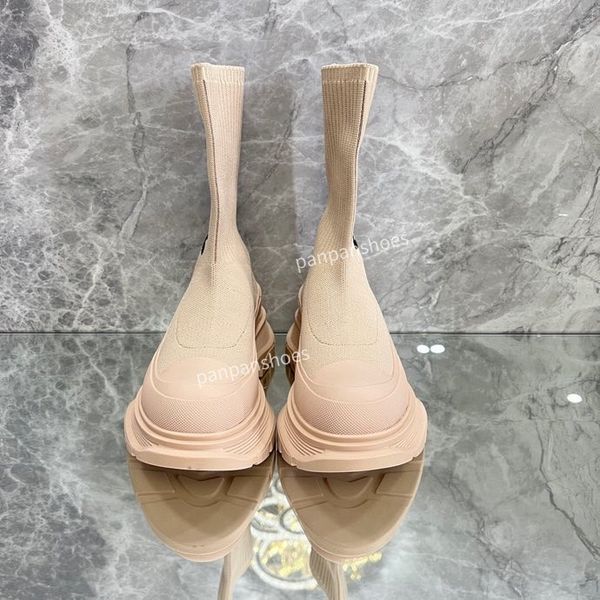 

2023 casual shoes for men women fashion designer platform letters low canvas sneakers trainers size34-46 xsd221113, Black