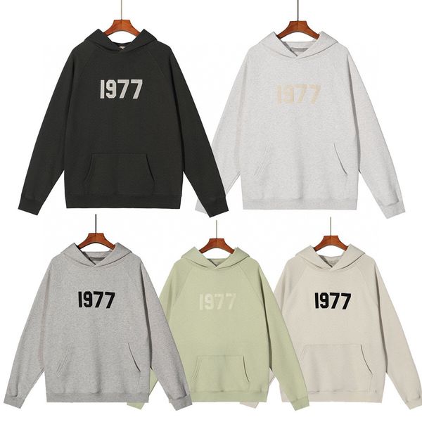 

plus size jackets fashion sweatshirts women men's hooded jacket students casual fleece clothes hoodies coat t-shirts 12wm, Black;brown