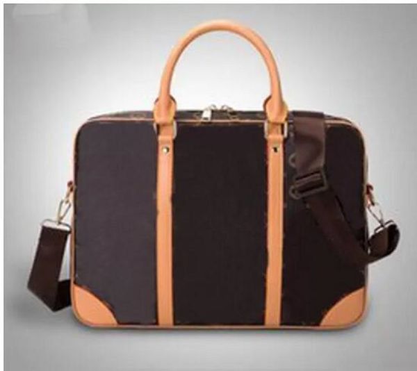 

xzd3 at the counter women bag classic handbag leather design shoulder crossbody package luxury brand designer bags shopping tote m58913