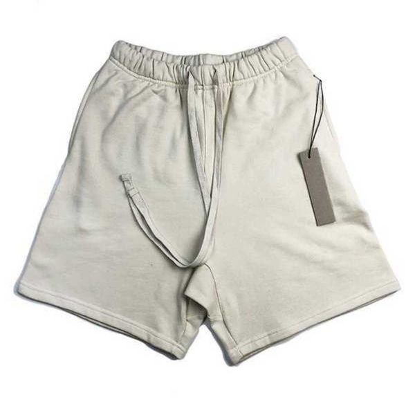 

mens shrousers with loose loops and hip-hop womens summer re_rw_su_queenp38f, White;black