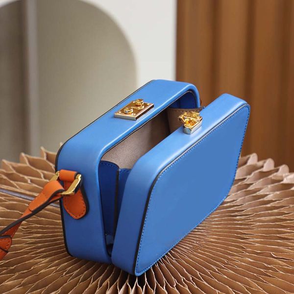 

quality designer bags classi woman fashion designers clutch holder handbags messenger purses clutch luxurys designer women handbags city fam
